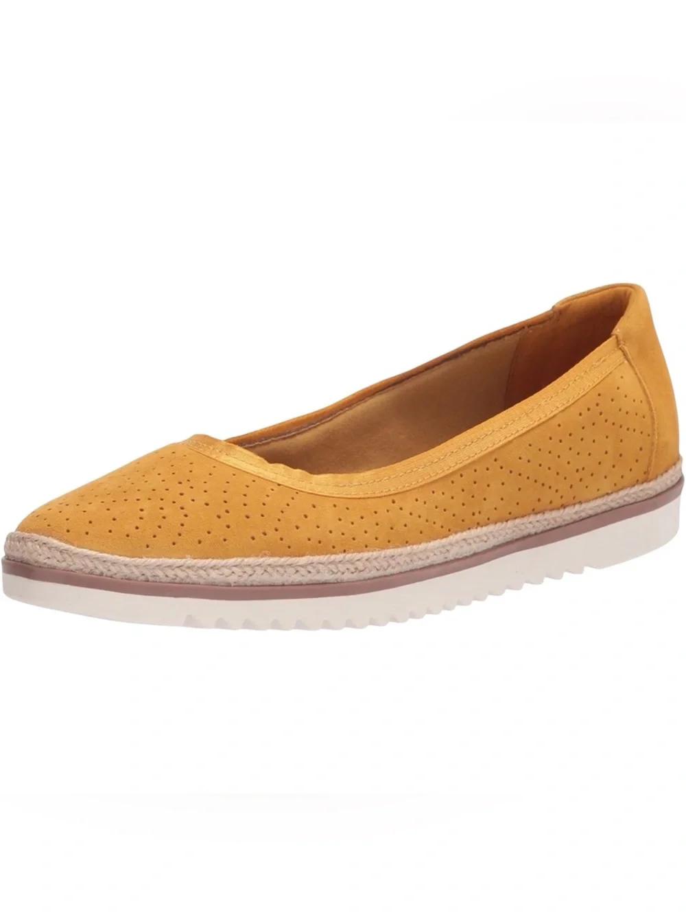 Clarks collection serena